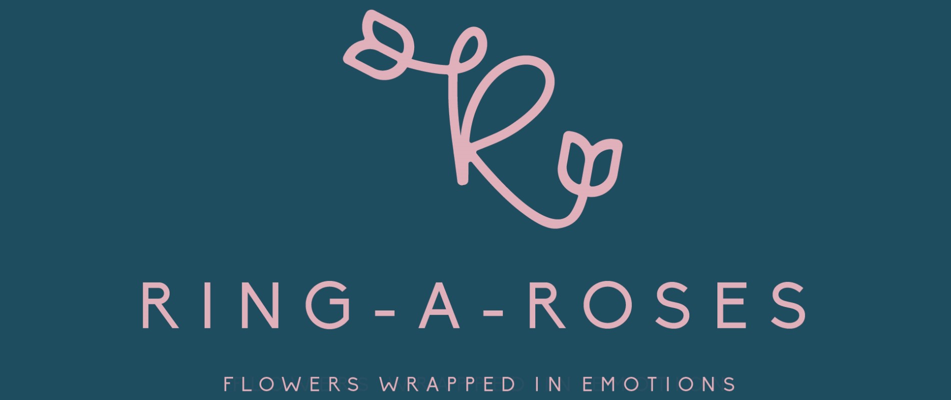 RingaRoses